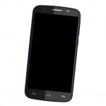 Lcd Connector For Alcatel One Touch Pop C7 By - Maxbhi Com