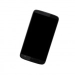 Ear Speaker Flex Cable For Spice Mi515 Coolpad By - Maxbhi Com