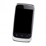 Lcd Connector For Micromax Bolt A51 By - Maxbhi Com