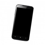 Lcd Connector For Lenovo A680 By - Maxbhi Com