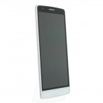 Lcd Connector For Lg G3 S By - Maxbhi Com