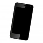 Lcd Connector For Micromax A90s By - Maxbhi Com