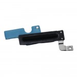 Speaker Jaali Anti Dust Net Rubber For Iball Slide 3g 7345q800 By - Maxbhi Com