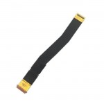 Lcd Flex Cable For Sony Xperia Z2 Tablet 32gb Wifi By - Maxbhi Com