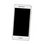 Lcd Connector For Htc Desire 728g Dual Sim By - Maxbhi Com