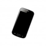 Handsfree Audio Jack Flex Cable For Samsung Galaxy S Duos S7568 By - Maxbhi Com