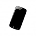 Lcd Connector For Samsung Galaxy S Duos S7568 By - Maxbhi Com