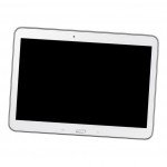 Lcd Connector For Samsung Smt530 By - Maxbhi Com