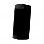 Ear Speaker Flex Cable For Micromax Canvas Selfie A255 By - Maxbhi Com