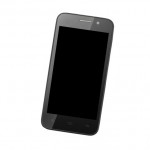 Ear Speaker Flex Cable For Xolo Q800 Xedition By - Maxbhi Com