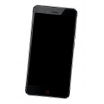 Lcd Connector For Zte Nubia Z11 Mini By - Maxbhi Com
