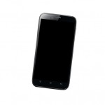 Lcd Connector For Karbonn S5 Titanium By - Maxbhi Com