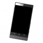 Lcd Connector For Sony Xperia Mt27i Pepper By - Maxbhi Com