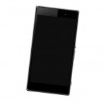 Ear Speaker Flex Cable For Sony Xperia Z1 Honami By - Maxbhi Com