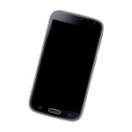 Handsfree Audio Jack Flex Cable For Samsung Galaxy K Zoom Lte Smc115 With 3g Lte By - Maxbhi Com