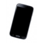 Lcd Connector For Samsung Galaxy K Zoom Lte Smc115 With 3g Lte By - Maxbhi Com