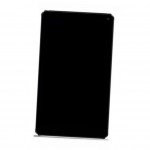 Lcd Flex Cable For Lava Ivory M4 By - Maxbhi Com