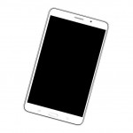 Lcd Connector For Samsung Galaxy Tab 4 7 0 3g By - Maxbhi Com