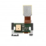 Microphone Flex Cable For Motorola Moto X Xt1053 By - Maxbhi Com