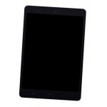 Lcd Connector For Xiaomi Mipad By - Maxbhi Com