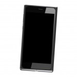 Lcd Connector For Obi Worldphone Sf1 32gb By - Maxbhi Com