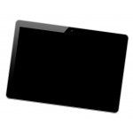 Lcd Connector For Honor Mediapad T3 10 16gb By - Maxbhi Com
