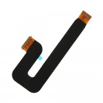 Lcd Flex Cable For Honor Mediapad T3 10 16gb By - Maxbhi Com