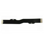 Lcd Flex Cable For Lenovo P2 3gb Ram By - Maxbhi Com