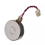 Vibrator for Lava Blaze 2