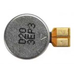 Vibrator For Xiaomi Redmi 12c By - Maxbhi Com