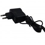 Charger For Intex Nano-S Plus