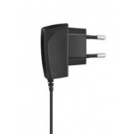 Charger For Karbonn A18 Plus
