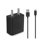 Mobile Phone Charger For Intex Aqua I7 - Maxbhi.com