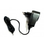 Mobile Phone Charger For Jivi Jv X3i - Maxbhi.com