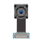 Back Camera Flex Cable For Samsung Galaxy J5 By - Maxbhi Com