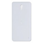 Back Panel Cover For Nokia 2 White - Maxbhi Com