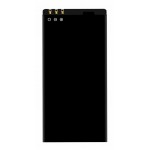 Battery For Nokia Lumia 730 By - Maxbhi Com