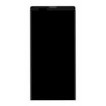 Battery For Nokia Lumia 730 By - Maxbhi Com