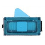 Ear Speaker For Nokia 2 By - Maxbhi Com