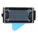 Ear Speaker For Nokia 2 By - Maxbhi Com