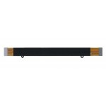 Main Board Flex Cable For Nokia 2 By - Maxbhi Com