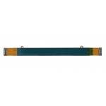 Main Board Flex Cable For Nokia 2 By - Maxbhi Com