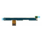 On Off Switch Flex Cable For Nokia 2 By - Maxbhi Com