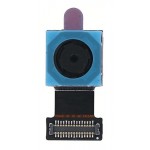 Replacement Back Camera For Nokia 2 By - Maxbhi Com