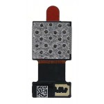 Replacement Back Camera For Nokia 2 By - Maxbhi Com