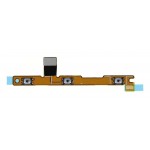 Volume Key Flex Cable For Nokia 2 By - Maxbhi Com
