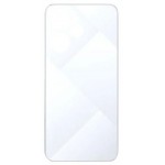Back Panel Cover For Infinix Hot 30i White - Maxbhi Com