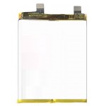 Battery For Vivo X90 By - Maxbhi Com