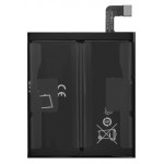 Battery For Vivo X90 Pro By - Maxbhi Com