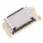 Charging Connector For Tecno Spark 10 Pro By - Maxbhi Com